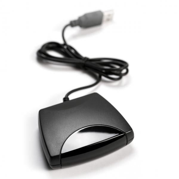 SUPERIOR PROGRAMMATORE USB X TELECOMANDOBLS