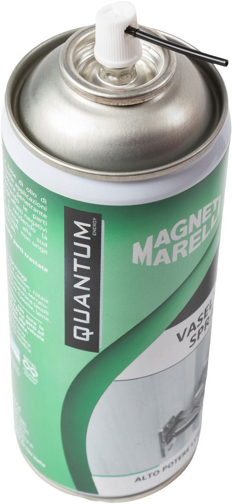 Marelli vaselina spray 400 ml