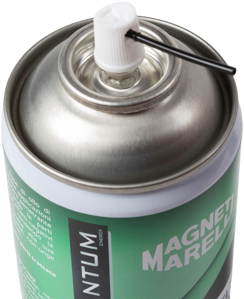 Marelli vaselina spray 400 ml