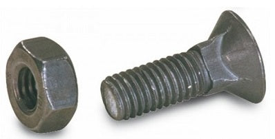 VITE X ARATRO T.S.P.Q.S.T. 12X40 P.G. DESTRA