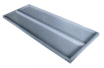 RIPIANO X SCAFFAL.CM.30X 90 1 RINFORZO confezione da PEZZI 5