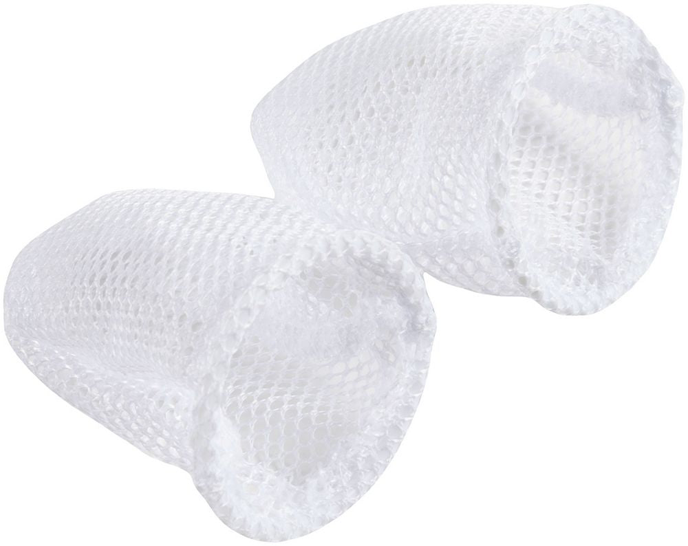 Retina di ricambio del succhiafrutta in nylon
