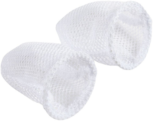 Retina di ricambio del succhiafrutta in nylon