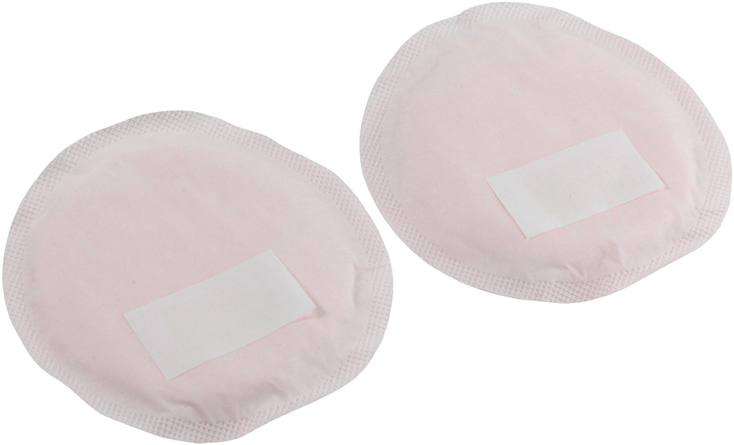 POUPY Coppette assorbilatte 30 pz. confezionate in comode e pratiche bustine