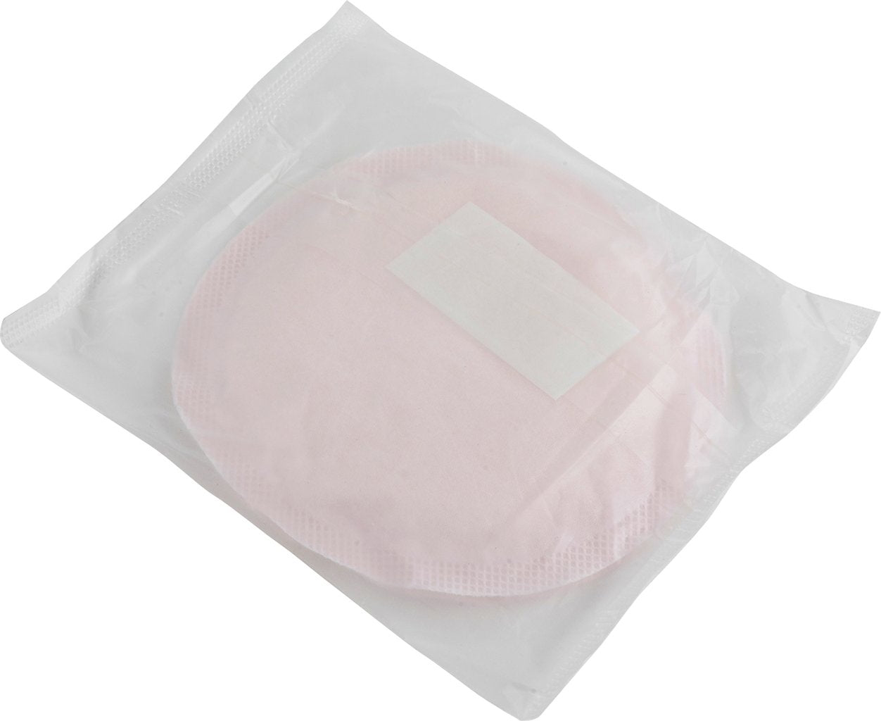 POUPY Coppette assorbilatte 30 pz. confezionate in comode e pratiche bustine