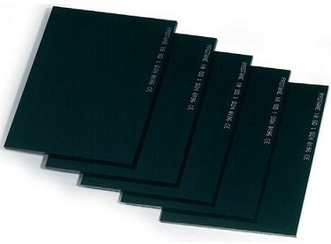 VETRO PROTANE 75X98 P/SCHERMO TON.12 CE