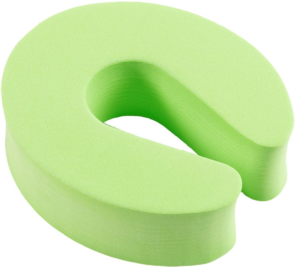 Ferma Porta in Plastica per bambini
