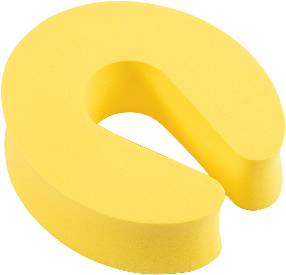 Ferma Porta in Plastica per bambini