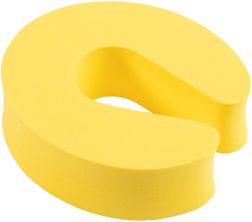 Ferma Porta in Plastica per bambini