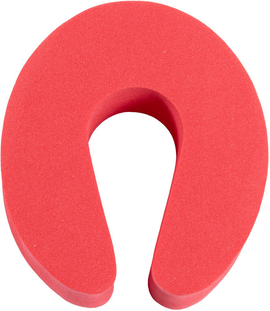 Ferma Porta in Plastica per bambini