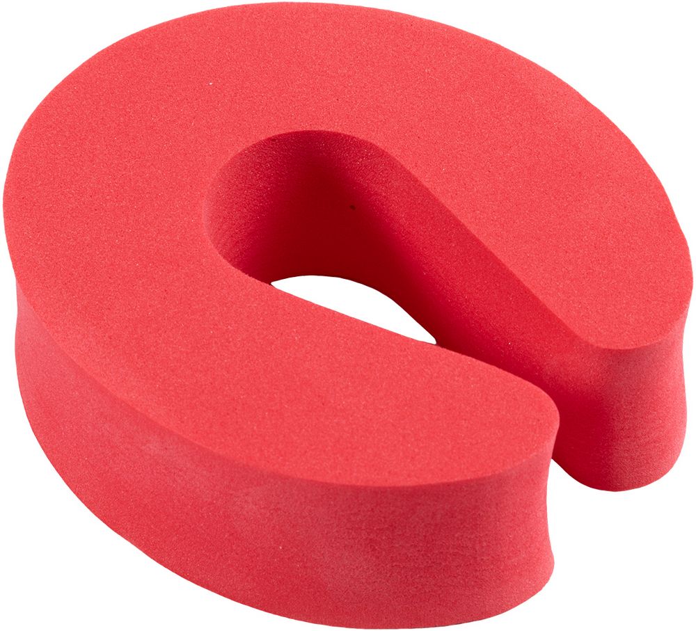 Ferma Porta in Plastica per bambini
