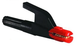 PINZA PORTAELETTRODI AMP 250 PERFECTA 3