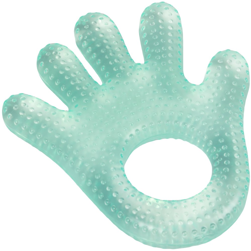 POUPY Refrigerante Soggetti Assortiti  Bevanda Fresca e Dissetante