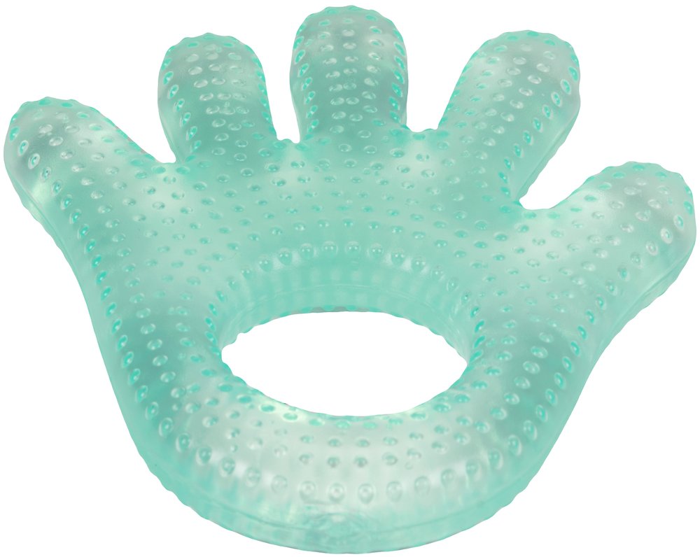 POUPY Refrigerante Soggetti Assortiti  Bevanda Fresca e Dissetante
