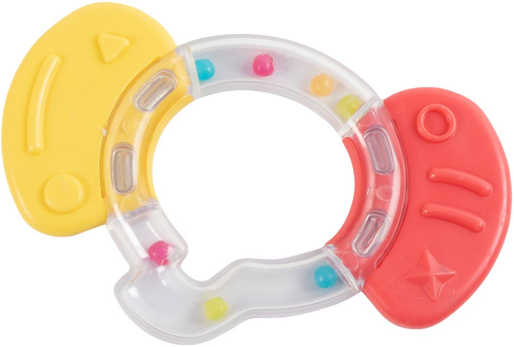Giochino per Dentizione Bambini