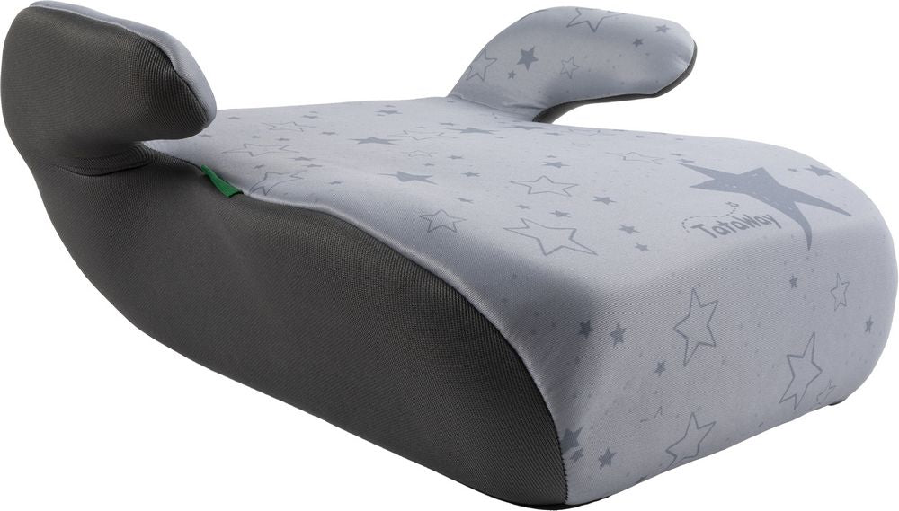 Alzatina Tataway seggiolino auto Pan da 125 a 150 cm
