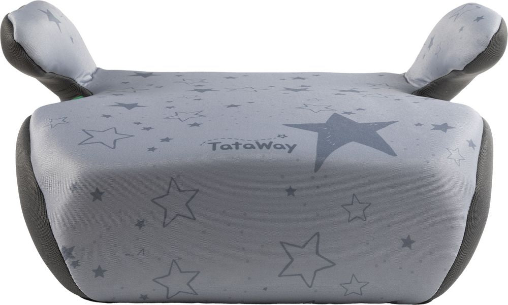 Alzatina Tataway seggiolino auto Pan da 125 a 150 cm