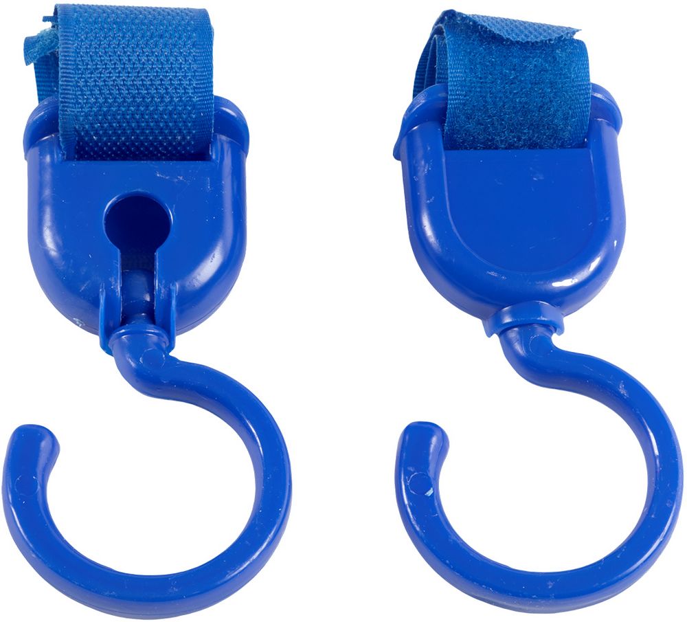 Ganci Universali per Bimbi