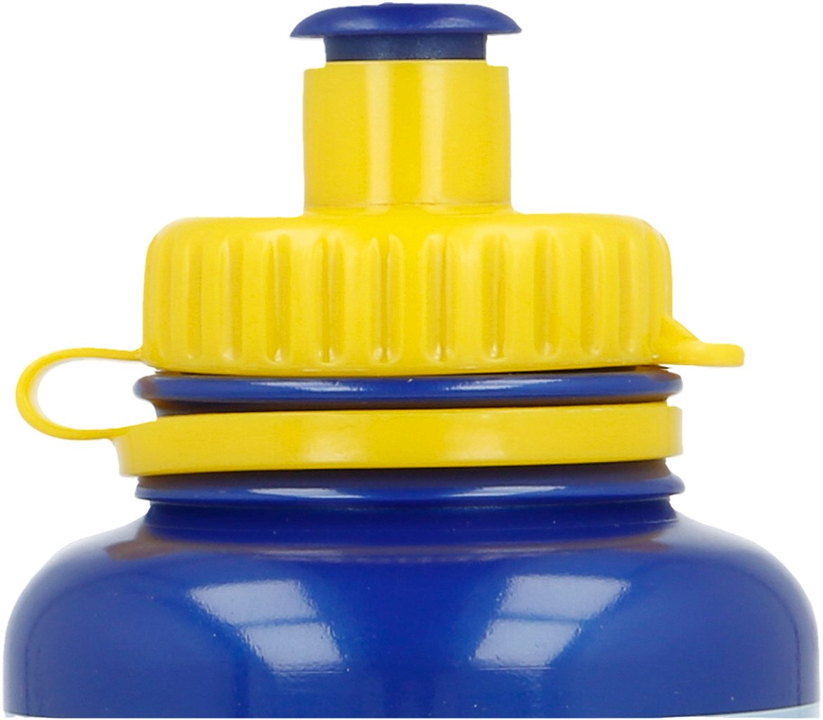 Borraccia bambini Minions 2 430 ml con grafiche Minions