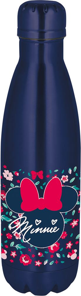 Borraccia Bambine Minnie 780ml