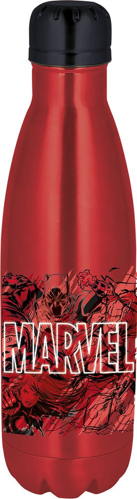 Borraccia Ragazzo Marvel 780ml