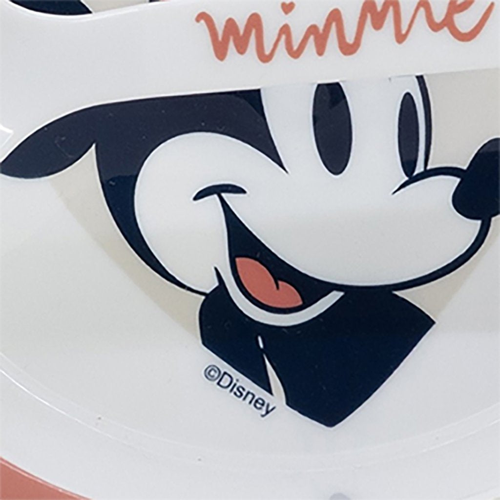 Set Regalo Bambini Disney Minnie