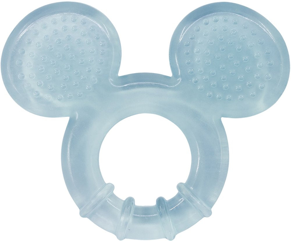 Massaggia Gengive Bambini Disney Mickey Mouse