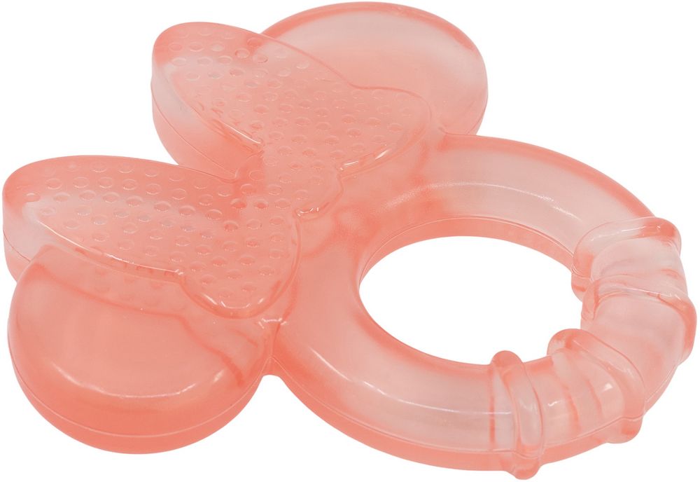 Massaggia Gengive Bambini Disney Minnie