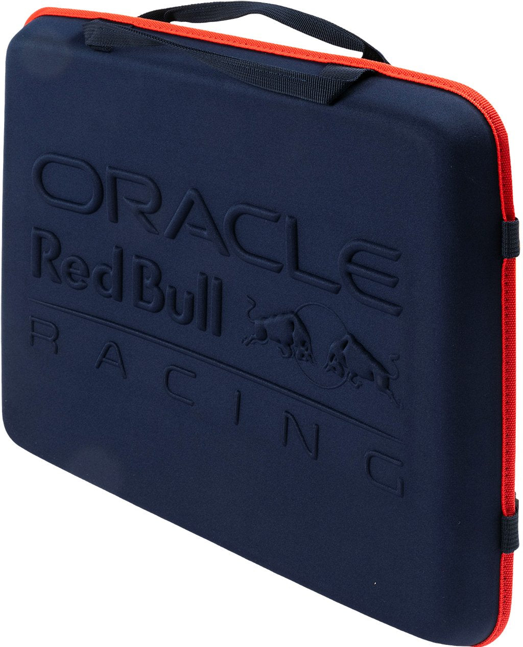 RED BULL RACING Organizer per Bagagliaio Auto - Design Sportivo