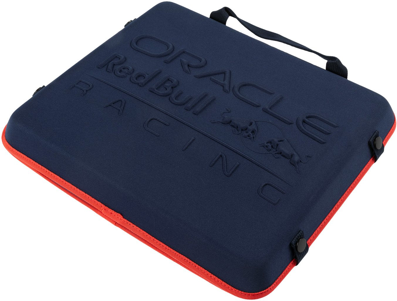 RED BULL Organizer per Bagagliaio Auto Design Sportivo Sedile Auto Portaoggetti