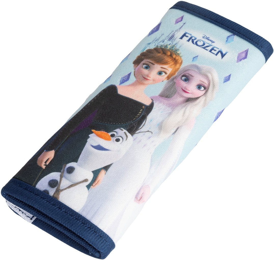 Passacintura Soft Frozen Ice Magic