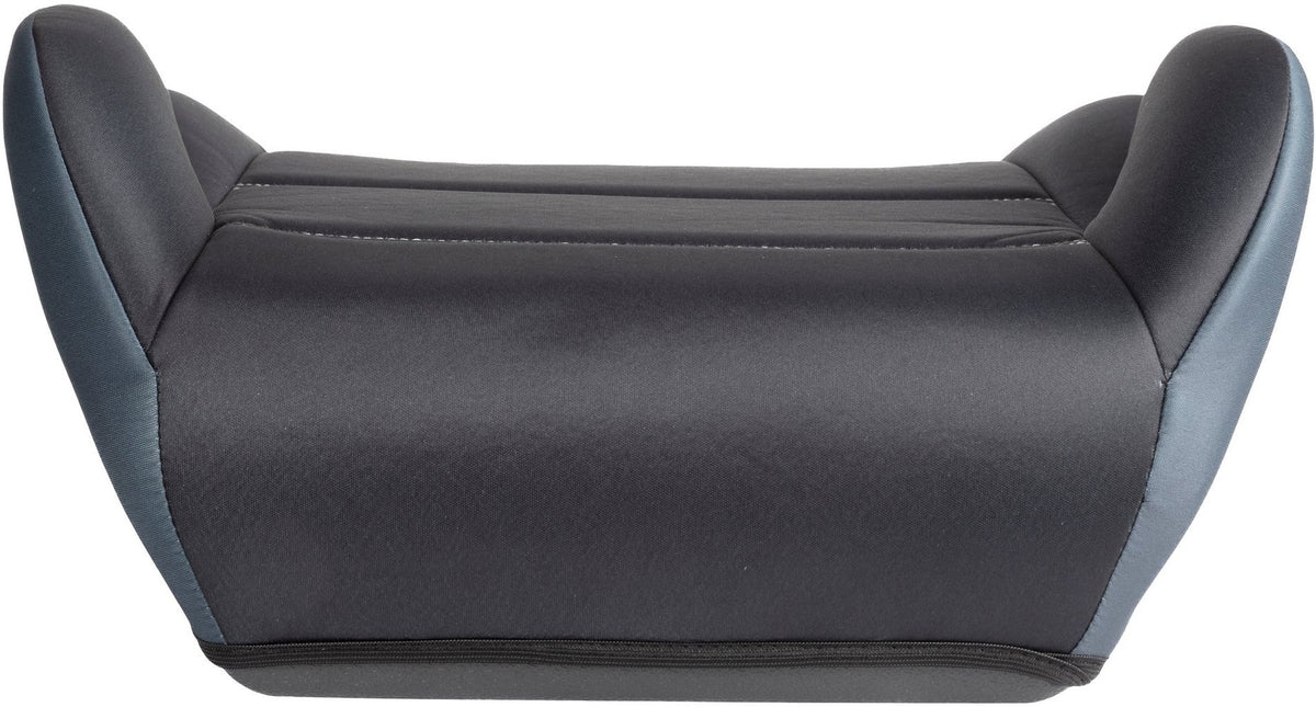TATAWAY Alzabimbo Auto i-Size R129 125-150 cm Sicuro Comfort Bambini Viaggio