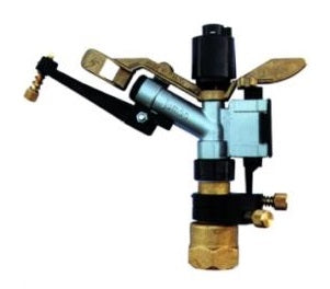 IRRIGATORE A SETTORI PROF. JUMBO 1