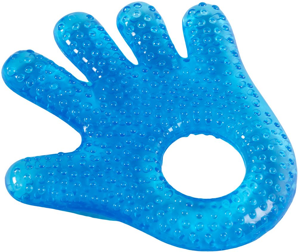 Tataway Refrigerante Soggetti Assortiti Blu  Ghiaccio Sintetico Riutilizzabile Per Borsa Frigo  Mantiene Freddo Più A Lungo, Compatto, Ideale Per Viaggi E Picnic