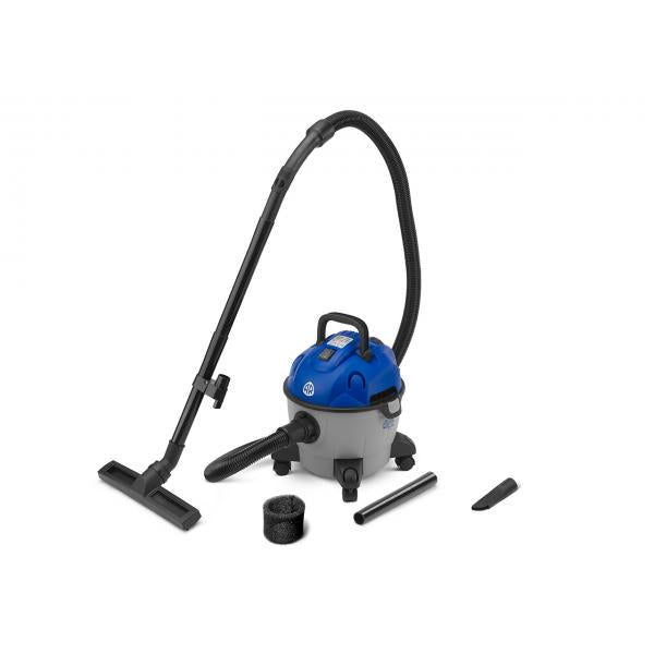 ANNOVI BIDONE ASPIRATUTTO MOD.3170 LT.15PLASTICA