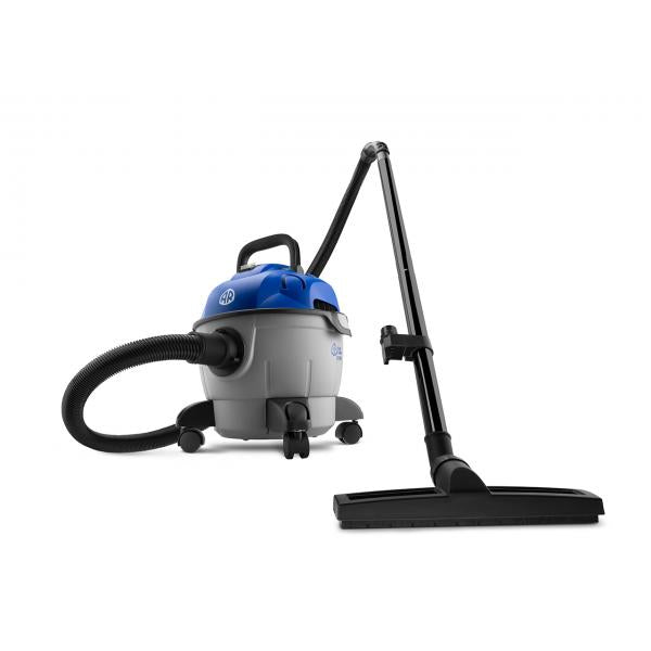 ANNOVI BIDONE ASPIRATUTTO MOD.3170 LT.15PLASTICA