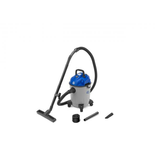 ANNOVI BIDONE ASPIRATUTTO MOD.3270 LT.20PLASTICA