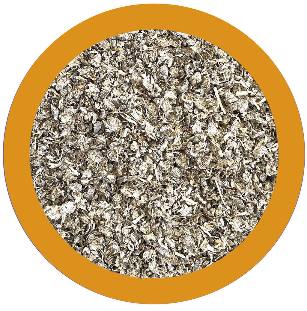 PAGLIANATURA Lettiere per Gatti Naturale Agglomerante 2 4 KG 6 LT Alta