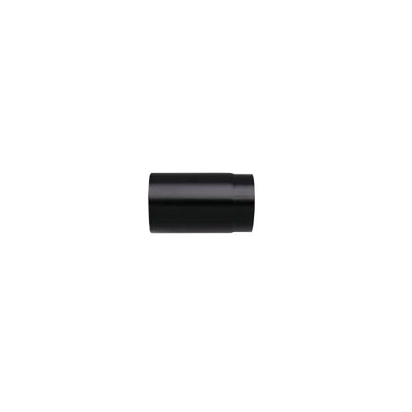 SAVE PLUS TUBO PESANTE 25X12 NERO