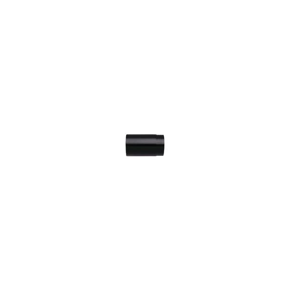 SAVE PLUS TUBO PESANTE 25X13 NERO