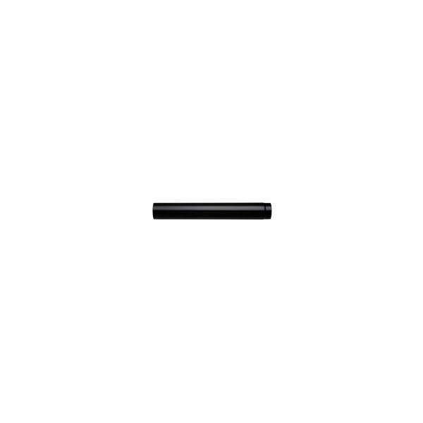 SAVE PLUS TUBO PESANTE 100X15 NERO