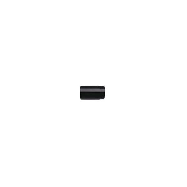 SAVE PLUS TUBO PESANTE 25X15 NERO