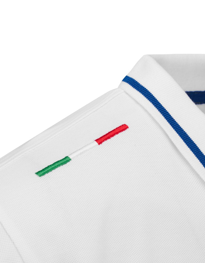 Magneti Marelli Polo Italian Style Uomo - Taglia S