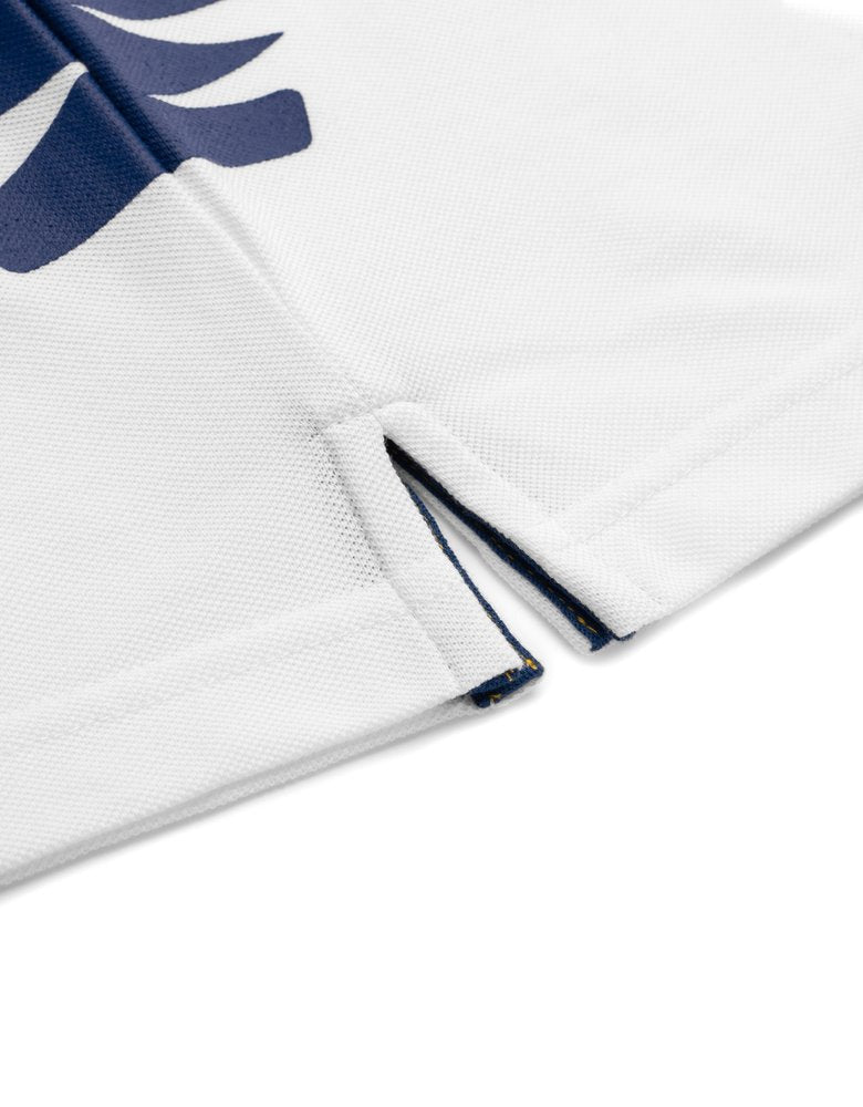 Magneti Marelli Polo Italian Style Uomo - Taglia S
