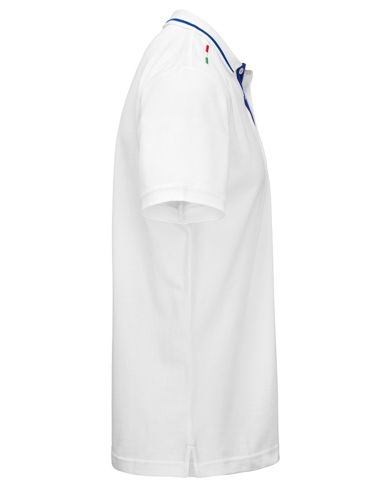 Magneti Marelli Polo Italian Style Uomo - TG. M