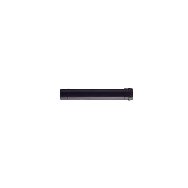 SAVE PELLET TUBO PESANTE 50X 8 NERO