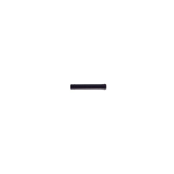 SAVE PELLET TUBO PESANTE 50X12 NERO