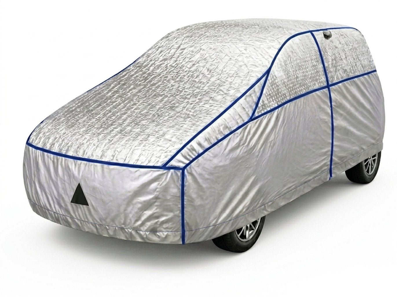 GEV Telo antigrandine uv protect l- Copertura Totale Impermeabile Originale