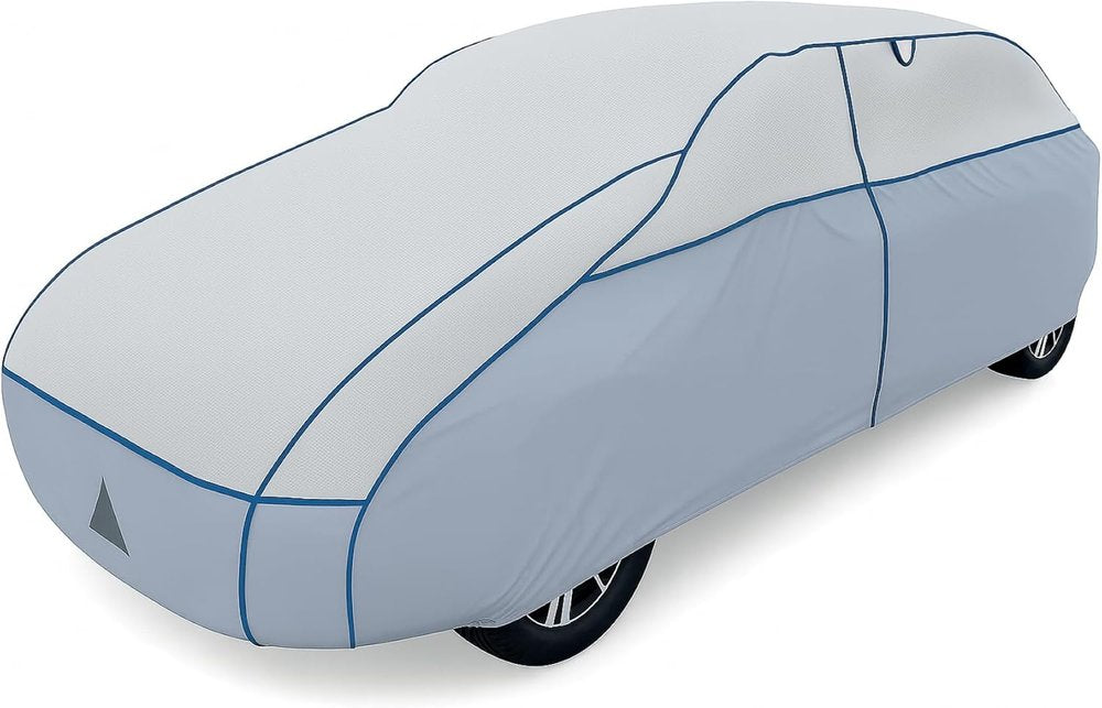 Telo antigrandine UV Protect xxl  copertura impermeabile totale