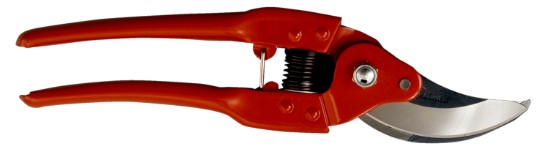 FORBICI POTA BAHCO P110-23